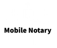 El Paso Mobile Notary